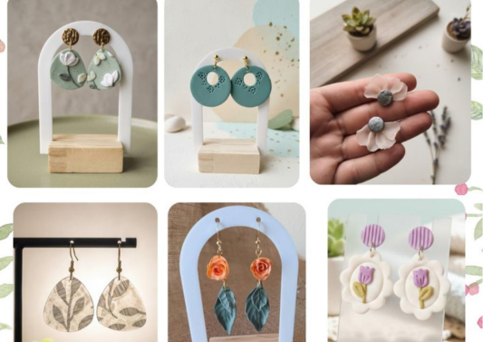 22 de junio: Taller de joyería artesanal
