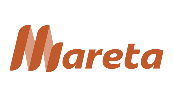 Mareta