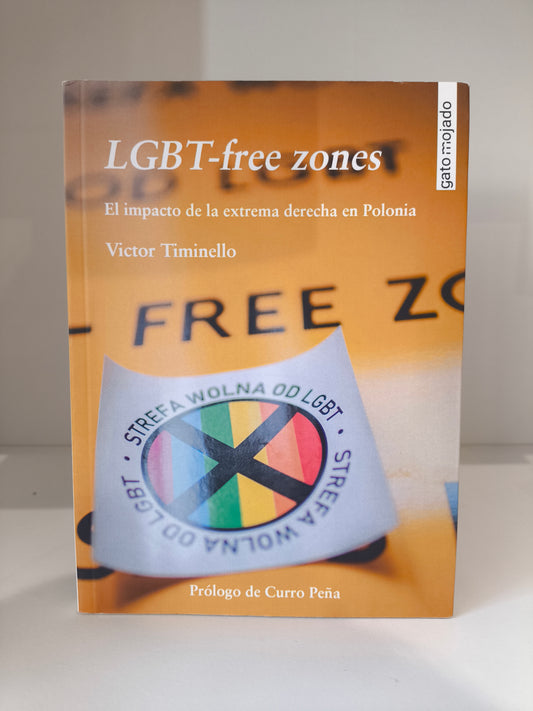 LGBT-free zones