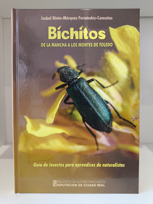 Bichitos
