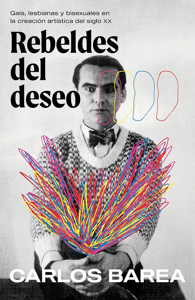 Rebeldes del deseo