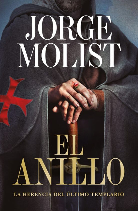 El anillo