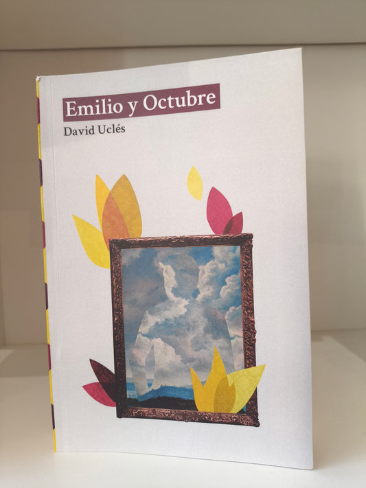 Emilio y octubre